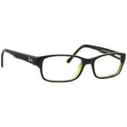 Ray-Ban RB 5169 2383   52□16 140