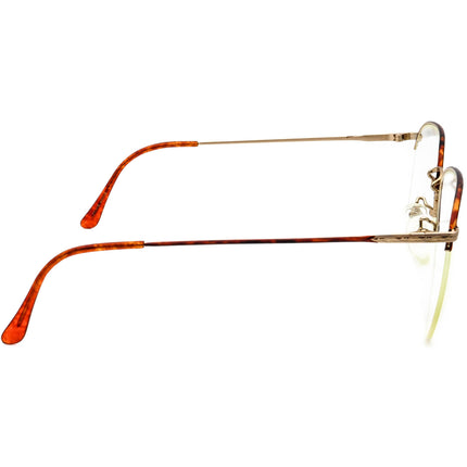 Ralph Lauren Polo Classic V Deluxe  58□18 150