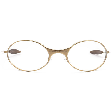 Oakley E-wire Gen 1   56□21 135