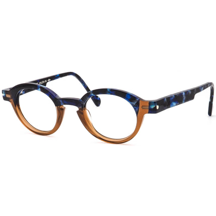 Anne Et Valentin D-MO 1400  43□24 140