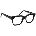 Warby Parker Winston M 1100   49□19 140