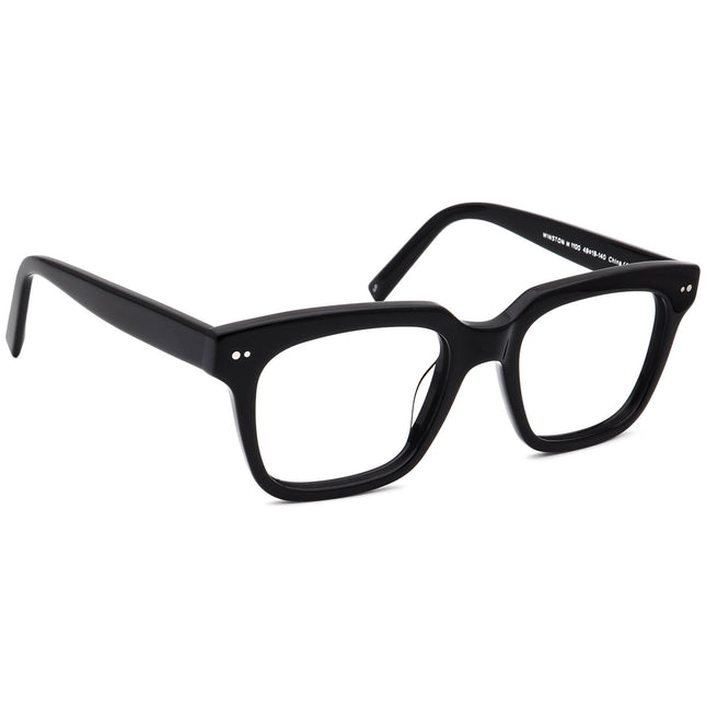 Warby Parker Winston M 1100  49□19 140