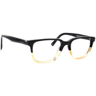 Warby Parker Gilbert 124  55□18 145