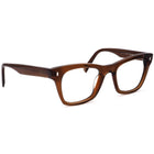 Warby Parker Harris M 899   49□20 145