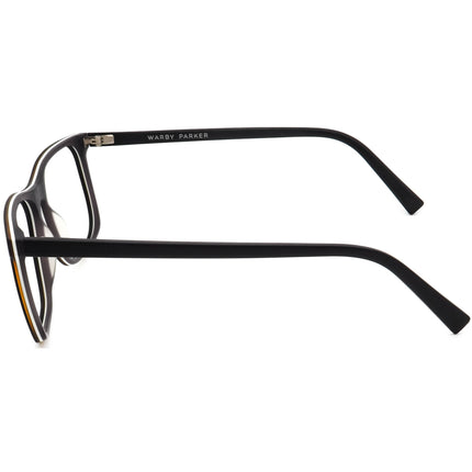 Warby Parker Fletcher W 103  57□17 145