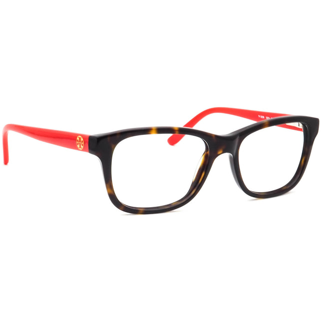 Tory Burch TY 2038 1213   52□17 135
