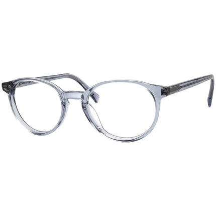 Warby Parker Watts M 371  49□18 145