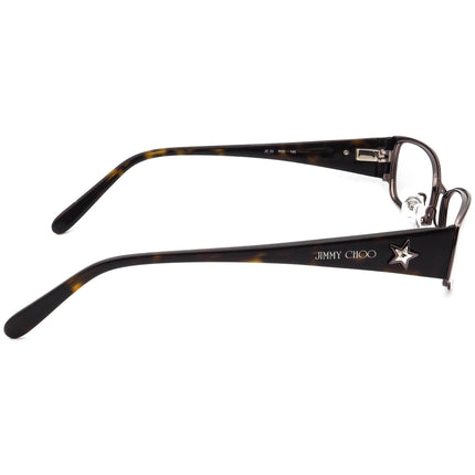 Jimmy Choo JC 33 P0D  53□16 140