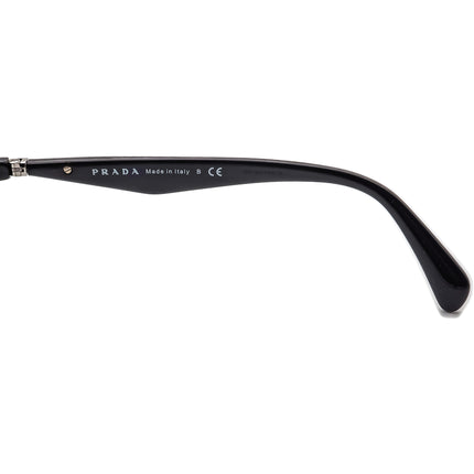 Prada VPR 15P ZYY-1O1   53□16 135