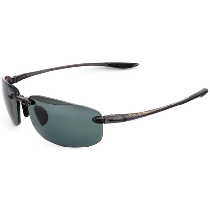 Maui Jim MJ-907-11 Ho'okipa Rx  64□17 130