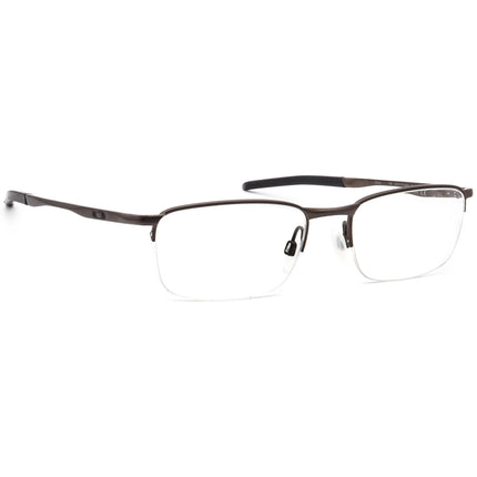 Oakley OX3174-0253 Barrelhouse 0.5   53□18 139