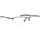 Oakley OX3174-0253 Barrelhouse 0.5   53□18 139