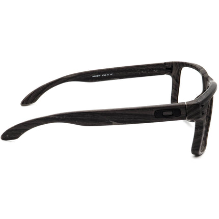 Oakley OO9102-B7 Holbrook  57□18 137