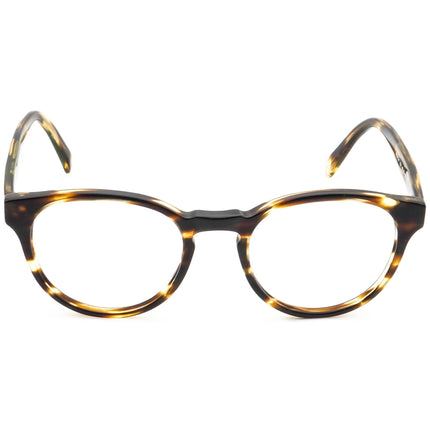 Warby Parker Percey 256  48□20 140