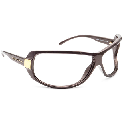 Dolce & Gabbana DG 6019 572/73  74□11 115