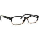 Ray-Ban RB 5169 5540  54□16 140