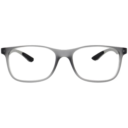 Ray-Ban RB 8903 5244 Carbon Fiber   55□18 145