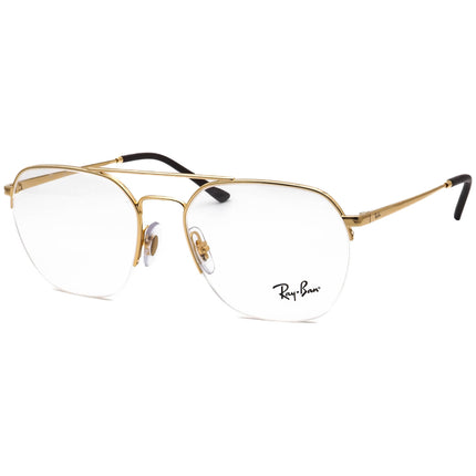 Ray-Ban RB 6444 2500   53□18 140