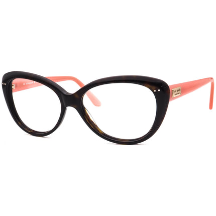 Kate Spade Angelique/S 0JUH  55□16 135