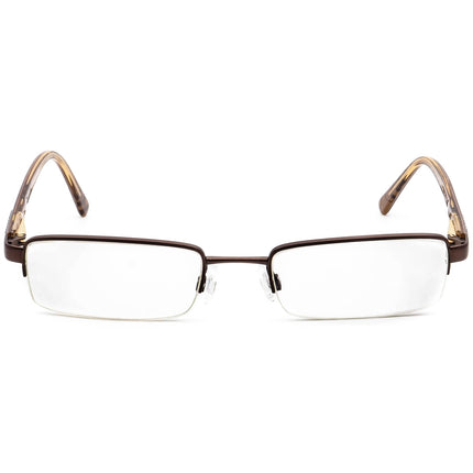 Burberry B 1012 1012