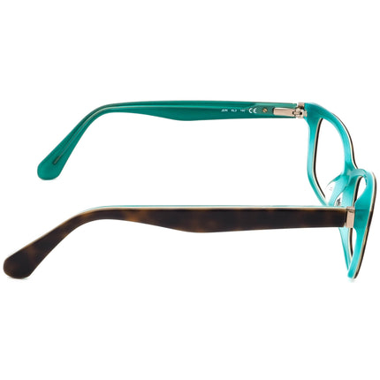 Kate Spade Jeri KL3  52□16 140