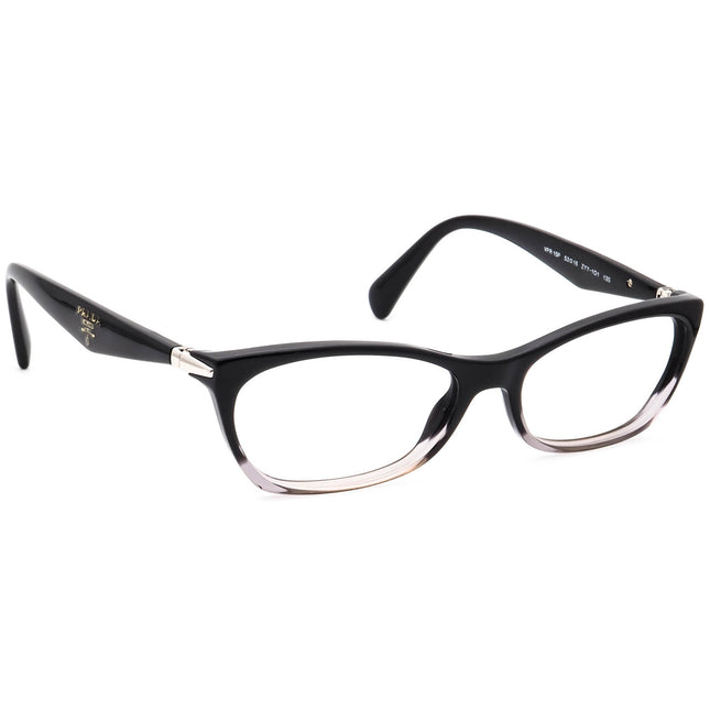 Prada VPR 15P ZYY-1O1   53□16 135