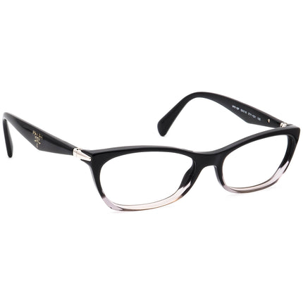 Prada VPR 15P ZYY-1O1  53□16 135