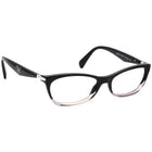 Prada VPR 15P ZYY-1O1  53□16 135