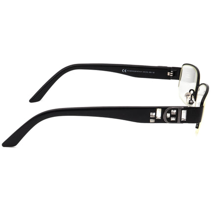 Christian Dior CD3706 ARK  53□16 135