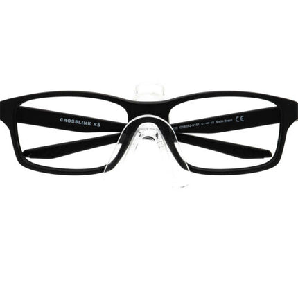Oakley OY8002-0151 Crosslink XS Youth  51□15 122