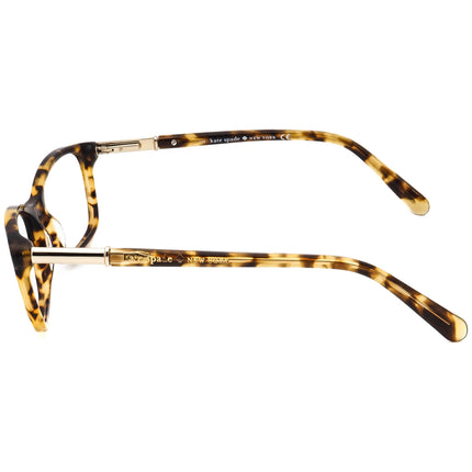 Kate Spade CATRINA 0ESP   53□15 135