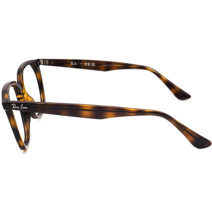 Ray-Ban RB 4362 710/73  55□18 145