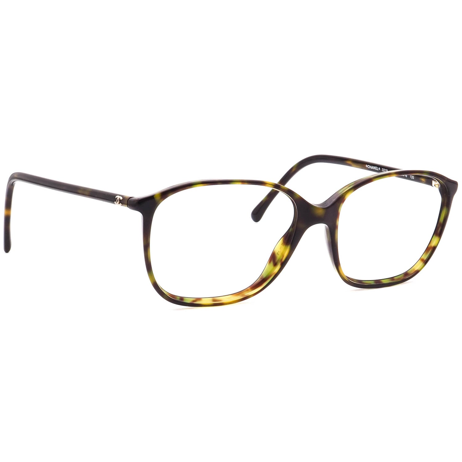 Buy Chanel 3219 c.714 – Eyewear Collections