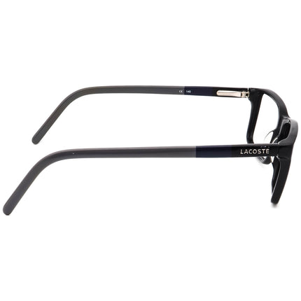 Lacoste L2653 001   53□14 140