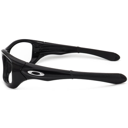 Oakley OO9127-09 Pit Bull   62□18 130