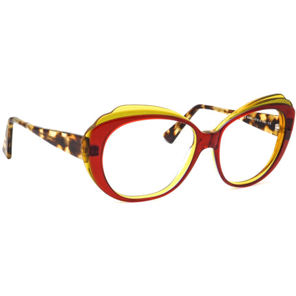 Jean Lafont Barbade 5093  57□15 138