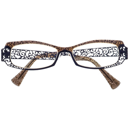 Jean Lafont Borgia 347   51□15 135