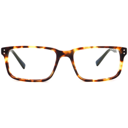 Nike 7240 211  55□17 140