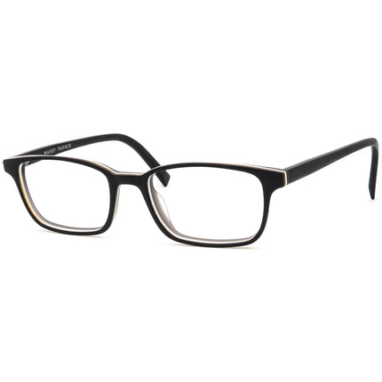Warby Parker Wilkie M 103   50□18 145