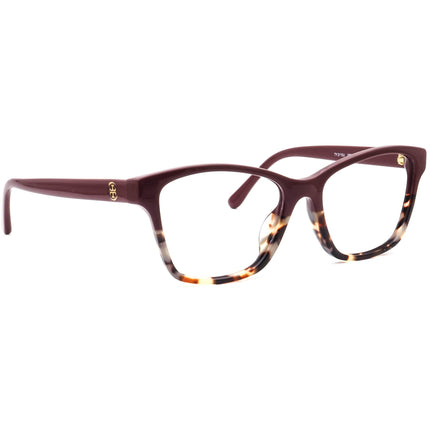 Tory Burch TY 2110U 1823   53□17 140