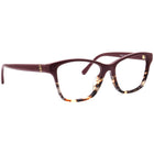 Tory Burch TY 2110U 1823   53□17 140