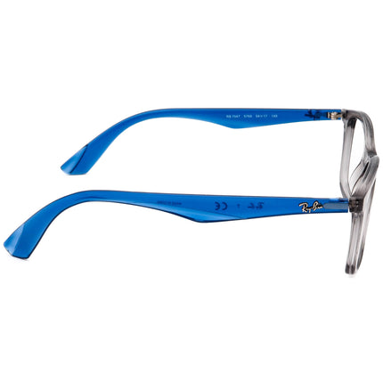 Ray-Ban RB 7047 5769   54□17 140