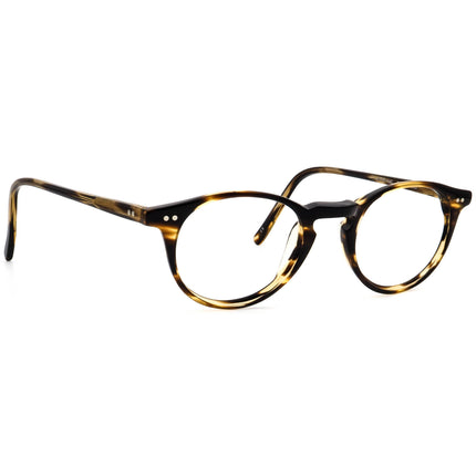 Oliver Peoples Riley Coco  41□21 140