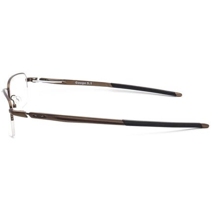Oakley OX5125-0254 Gauge 5.1   54□17 142