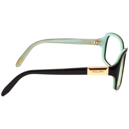 Ralph Lauren RA 5130 601/13  58□16 135