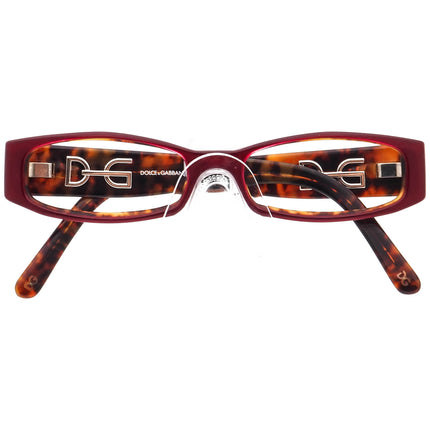 Dolce & Gabbana DG 3052 839  49□16 135