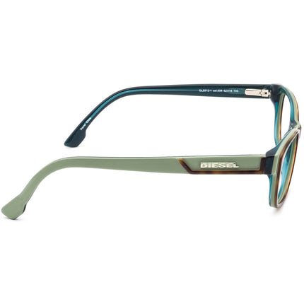 Diesel DL5012 col.056   52□16 140