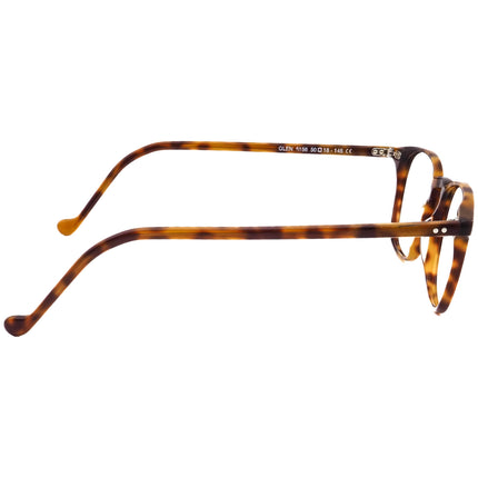 Jean Lafont Glen 5156  50□18 145