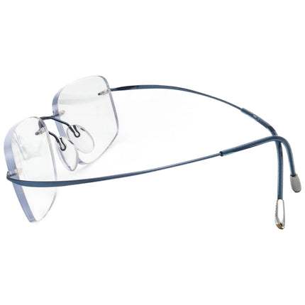 Silhouette 7799 40 6054 Must Collection  53□17 140