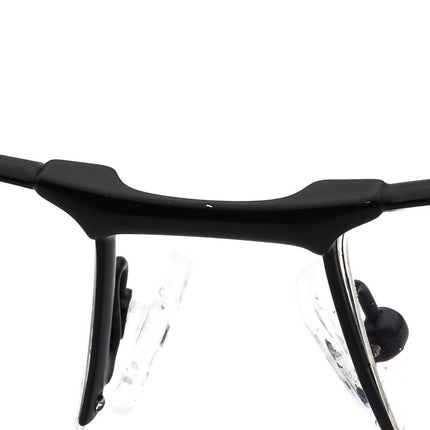 Morel Öga 7016O NG010   54□18 140